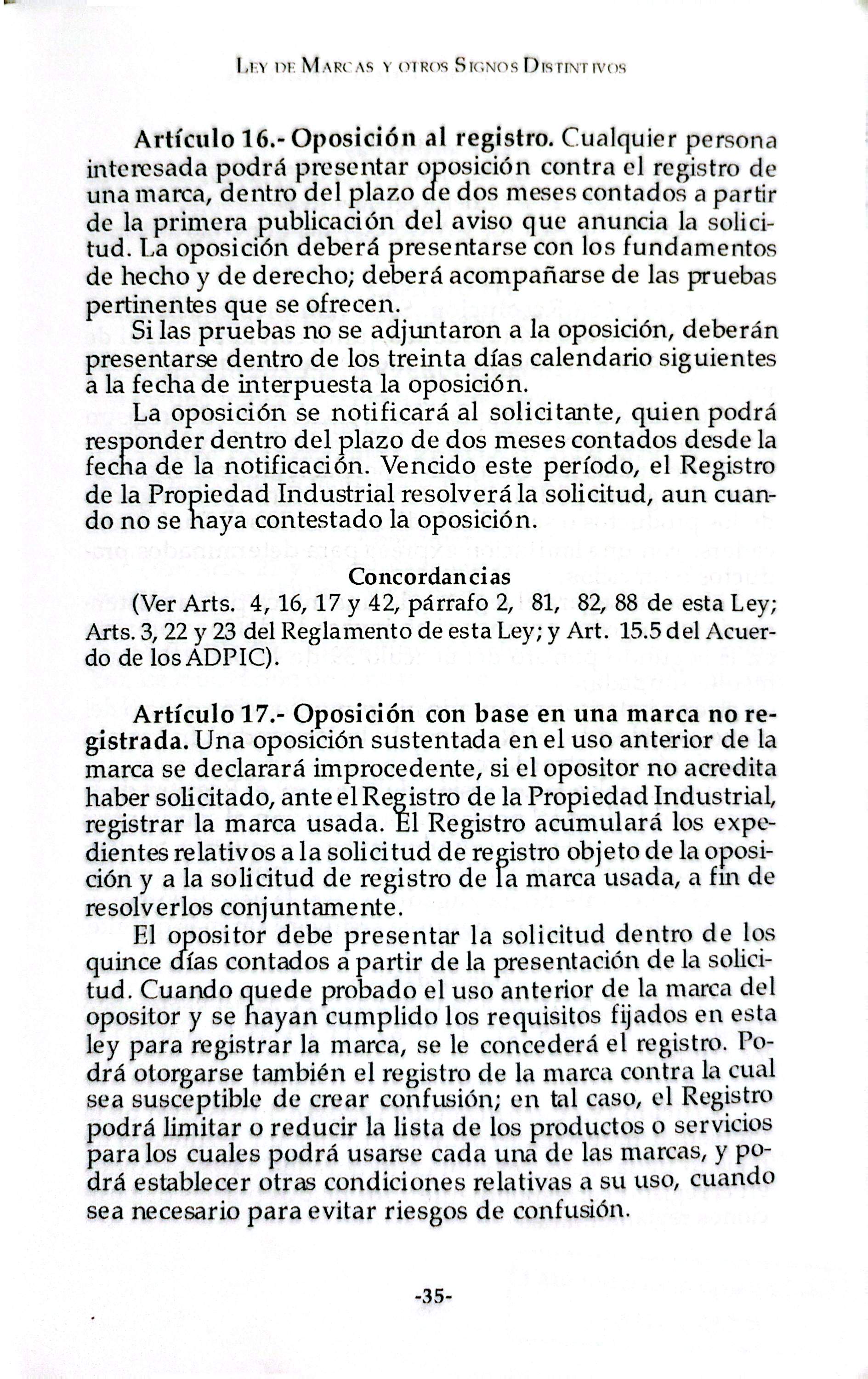 Ley de Marcas y otros Signos Distintivos y su Reglamento_33.jpg